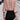 d8dc666c93354e3c88758b9a03fed689-Max
