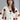 d8dcd536-0aa7-4ea9-816e-9b83cf744f77-Max