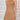 d8e4fee5-af7c-4da5-ba7b-f0ead480ef4c-Max