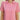 d8e52d5b-9255-4aa2-9db9-ffa45d56ef71-Max