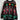 d8eb6b8dbb8e487cb4a2ad2000197bb1-Max