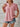 d8efe187-ab2e-4f36-8ff9-dd49a37e2f4a-Max