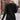 d8f00a74dcc5479e876d534dfc9b2975-Max