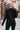 d8f00a74dcc5479e876d534dfc9b2975-Max