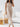 d8f6821c-6f0a-4bf2-9ed4-10a7cc286067-Max