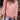 d8f6e99b-0fe1-4820-bbc5-ab0d7d0d9da9-Max