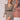 d8f9035d6c9344d59512a24f554e41c8-Max