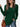 d8f92458-33dd-4c80-8f34-2567ae40d814-Max
