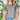 d8fa02e2120d47b38c65273197d27978-Max
