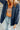d8feebaaa5544bcda175bb40c47601a8-Max