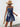 d8ffa08e-d9ac-4de0-9027-20ae2dae7fea-Max