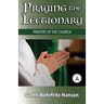 Praying the Lectionary, Cycle A: Prayers of the Church