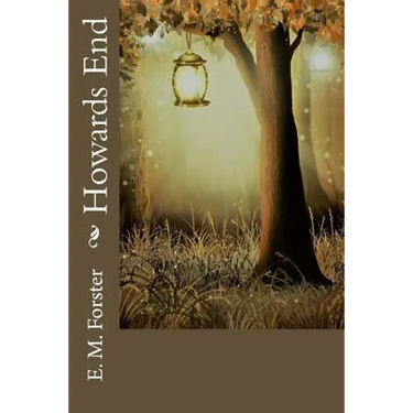 Howards End