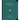 The Philosophy of the Upanishads