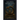 Sacred Serpents Tarot
