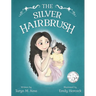 The Silver Hairbrush