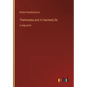 The Amateur and A Charmed Life: in large print