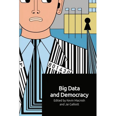 Big Data and Democracy