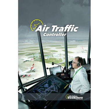Air Traffic Controller