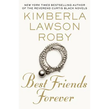 Best Friends Forever