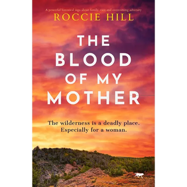 The Blood of My Mother