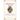 Abandonment to God: The Way of Peace of St. Therese of Lisieux