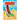 Brat Summer: A Weenie Book