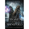 The Chosen of the Manifold