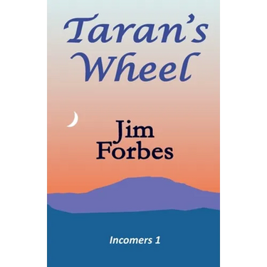 Taran's Wheel