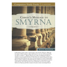 Christ's Message to Smyrna Study Guide
