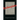 Boilerplate: The Fine Print, Vanishing Rights, and the Rule of Law