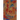 A Heap of Living