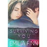 Surviving You: Scotch and Sammy - Book 1