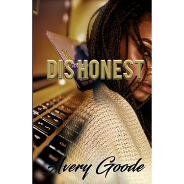 Dishonest