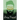 Stranger Ranger