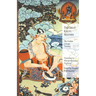 The Great Kagyu Masters: The Golden Lineage Treasury
