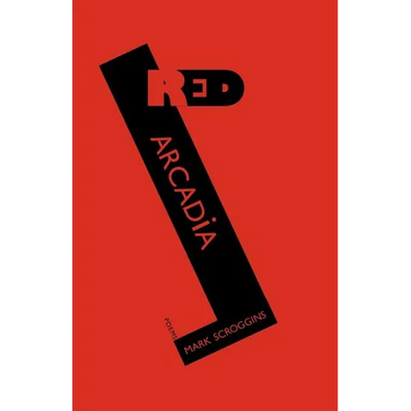 Red Arcadia