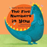The Five Numbers In You