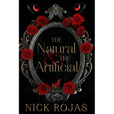 The Natural and the Artificial