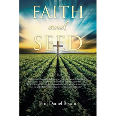 Faith and Seed