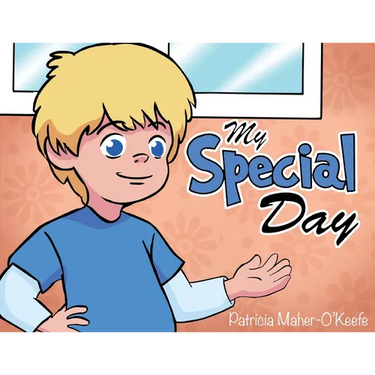 My Special Day