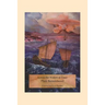 Across the Waters of Time: Pliny Remembered