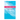 Utilitarianism - The Philosophy of the Greatest Happiness Principle: What Is Utilitarianism (General Remarks), Proof of the Greatest-happiness Princip