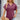 d90166ba-7d8f-4e77-a0a9-f1e7a48e47e3-Max
