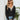d901c11329ff4b4f830417bf210411c6-Max