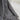 d90434e2-d98c-483a-99e5-5c8af7c96e0c-Max
