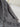 d90434e2-d98c-483a-99e5-5c8af7c96e0c-Max