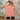 d9053d1a-0e39-496f-a817-10fbbe4e71ea-Max