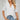 d90660db-41d7-4841-986f-a521312f1449-Max