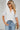 d90660db-41d7-4841-986f-a521312f1449-Max
